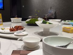 -好友缘酒家(会展中心店)