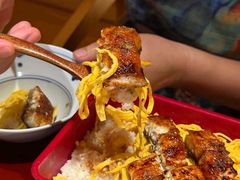 -炎橘·板前料理 Omakase