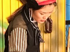 -猪的故事·韩式烤肉(韩乐坊店)