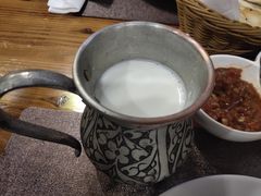 -TUK土耳其餐厅·下午茶(卢湾店)