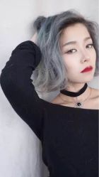 -Miracle集简美发沙龙