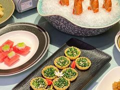 -道海元·潮粤汇 (前滩店)