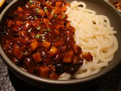 -丝路金桃·新疆菜(徐汇店)