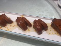 -李氏传家菜(兴城路店)