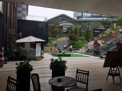 -MUSEE CAFE(保利·时光里店)