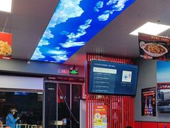 -小田油焖小龙虾(双井店)