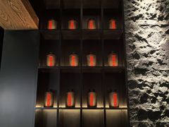 -荣家黄鱼面(前滩太古里店)