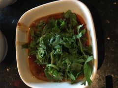 -捞王猪肚鸡火锅(昆山店)