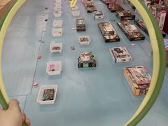 -弘阳·未来世界(弘阳广场店)