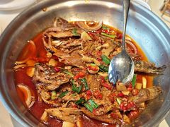 -赣江里•江西菜(望京旺角店)