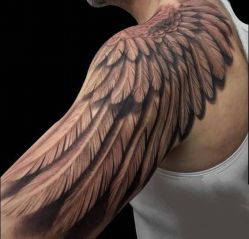 -众刺纹画·纹身·穿孔饰品·海娜定制