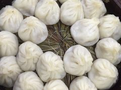 -吾介小籠館