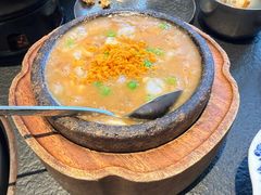 -锦荟JINHUI·浙江小馆(上海荟聚店)