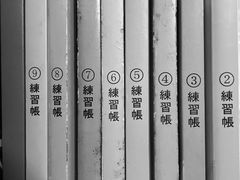 -樱花国际日语(人广中心)