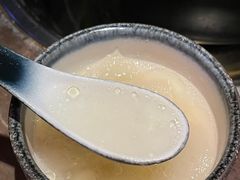 -同仁四季椰子鸡(海岸城天利店)