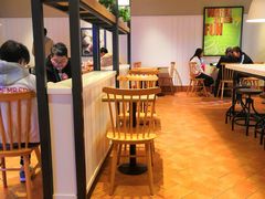 -肯德基(胜利店)