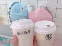 -仪征宝能环球汇
