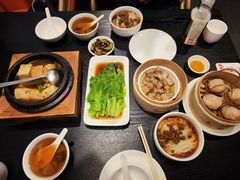 -金鼎轩(鸟巢北辰荟店)