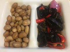 -萧记三鲜烩面(东站店)