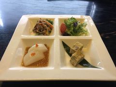 -小十料理(新城店)