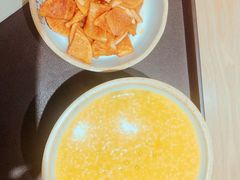 -千忆汤包(闽江路店)