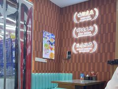 -老地方啤酒屋·海鲜青岛菜大排档(台东步行街店)