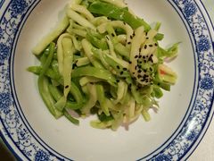 -汉唐宴长安食府