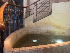 -苏浙汇(肇嘉浜路总店)