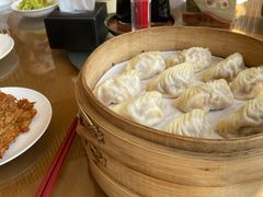 -鼎泰丰(渔阳店)