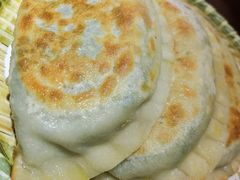-黑土印象菜馆(三元桥店)