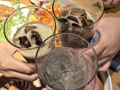 -桂马·日本料理·海胆·海鲜饭·酒场(民主广场店)