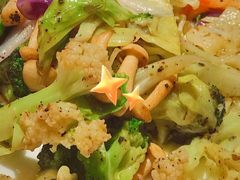 -闻见中国海南菜(K11店)