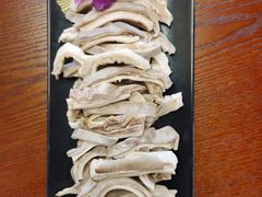 -禧鳳記·猪肚鸡火锅(玖洲道店)