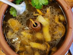 -小厨子私房菜·云南美食店