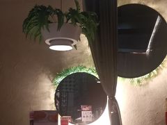 -天山醉美辣子鸡(文艺路店)