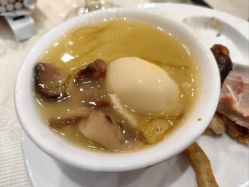 -锦江国际大酒店·宴会厅