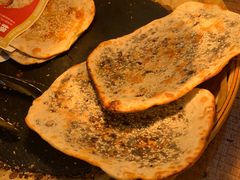 -阿甘锅盔(合生汇购物中心店)