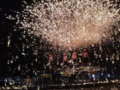 -宁波杉井奥特莱斯广场