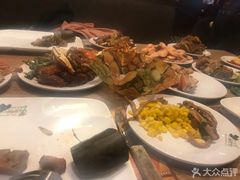 -汉巴味德(大悦城店)