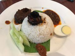 -小槟城美食馆
