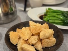 -潮府馆·非遗潮州菜·世纪公园(新国际博览中心店)