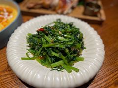 -品泰·泰国餐厅(苏州中心店)