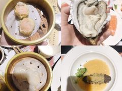 -壹号港湾