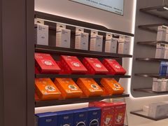 -宝岛眼镜(长沙侯家塘店)