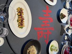 -梦菲思饼屋(瑞金宾馆店)