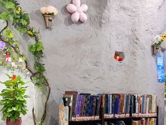 -深圳少年儿童图书馆