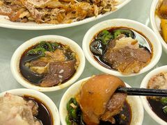 -金百门·顺德海鲜酒家(陈村店)