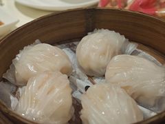 -兴悦酒家(环市东路店)