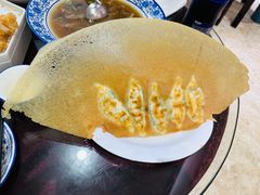 -邢家锅贴老店·非遗·开封菜(金明广场店)