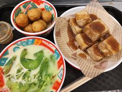 -孖记茶档·热腾茶餐(乐峰店)